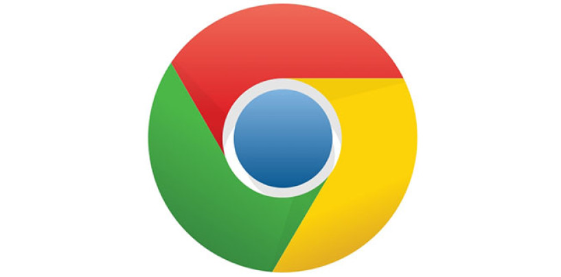 Unminify Javascript e CSS con Chrome