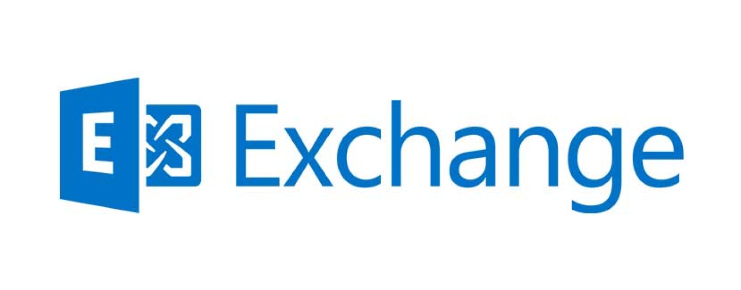 Server_ActiveSync heartbeat ( ISA 2004 – Exchange)