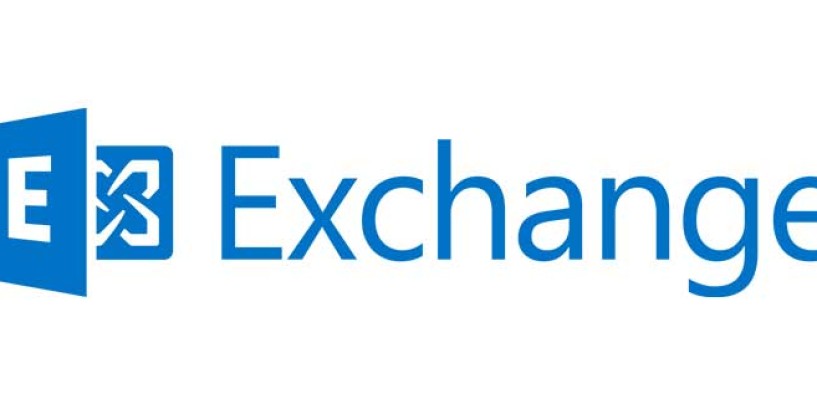 Azure: Alias su Exchange online con AD on-premise