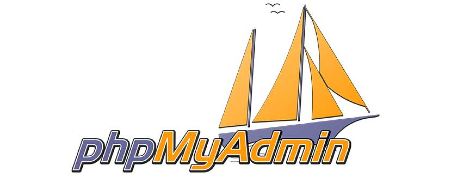 phpMyAdmin: limitare l’accesso a IP privati