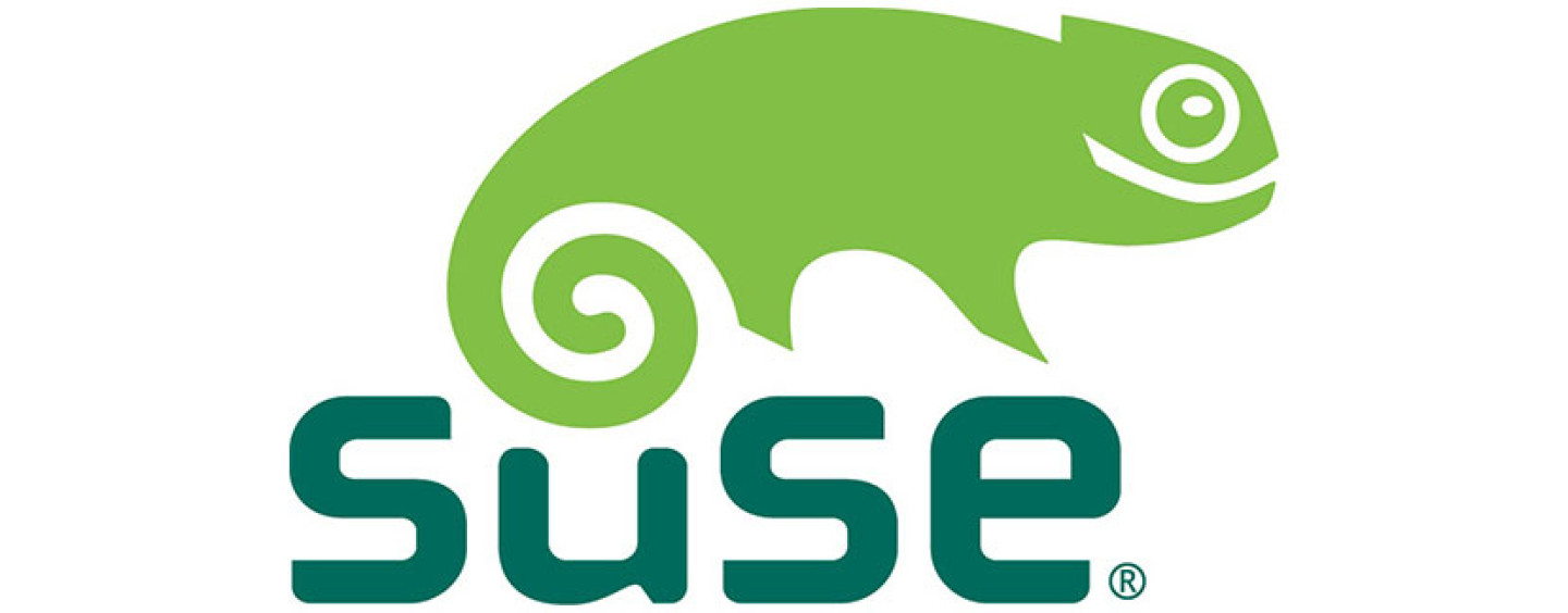 Resettare password di root su Sles 10 e 11