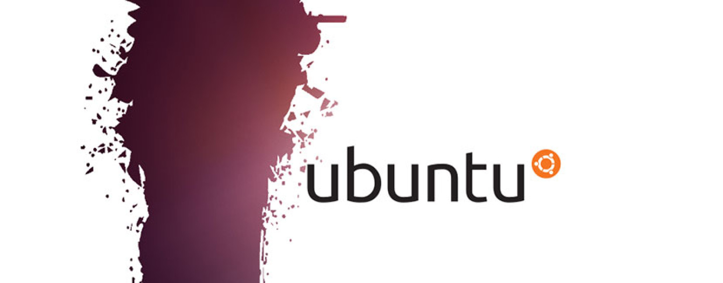 Ubuntu Server, Bonding (trunk link aggregation)