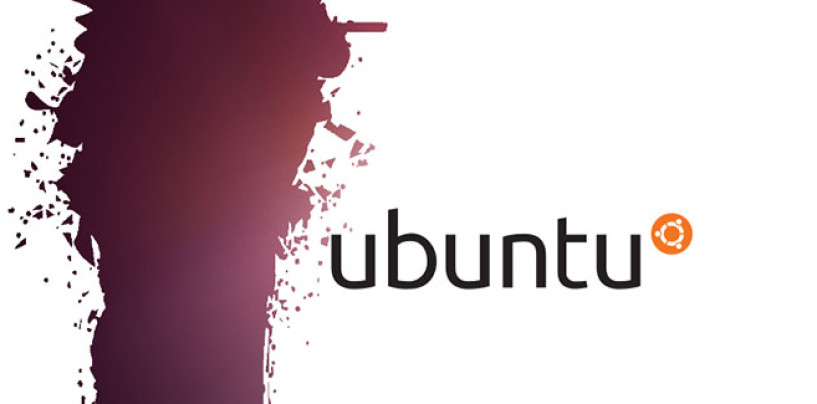 Conoscere la versione di Ubuntu da CLI
