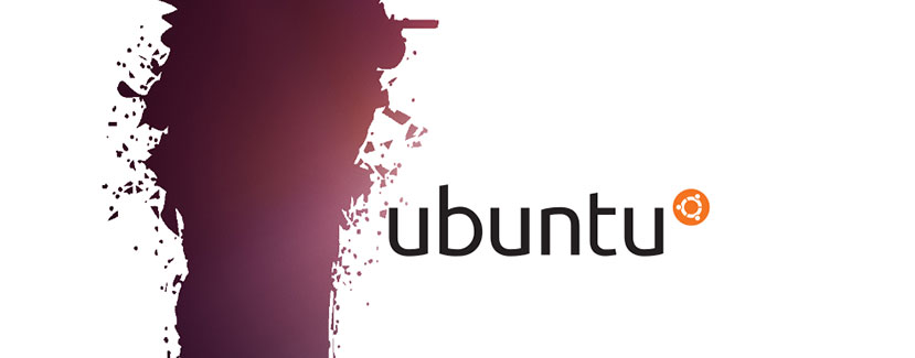 Ubuntu Linux: aggiornare da 20.04 a 22.04