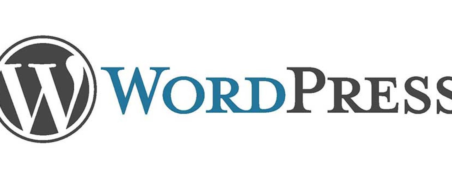 WordPress: Caricare tipi di file non ammessi