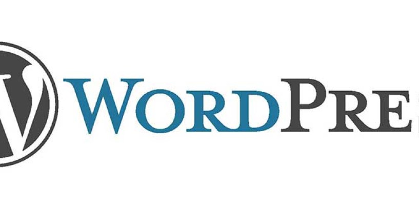 WordPress: Caricare tipi di file non ammessi