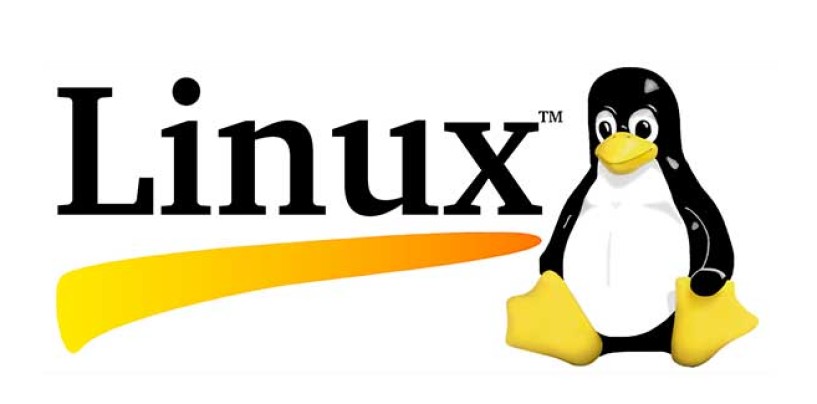 10 comandi bash (linux) da ricordare