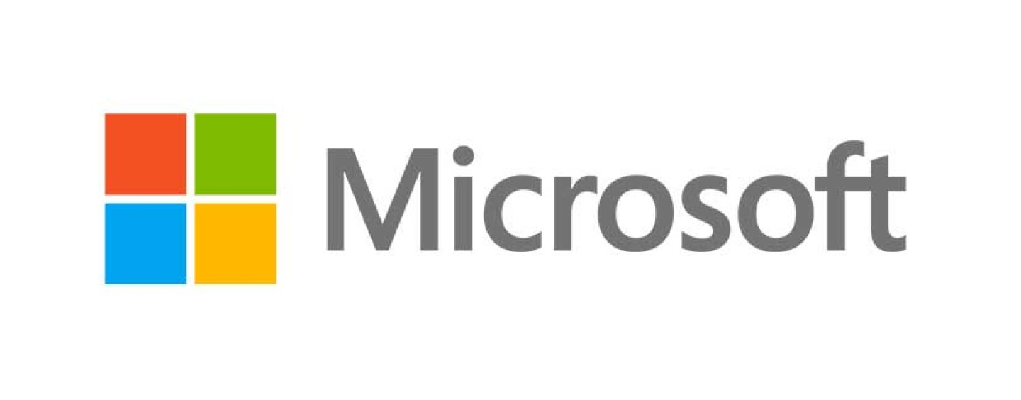 Mostrare device “nascosti” in device Manager