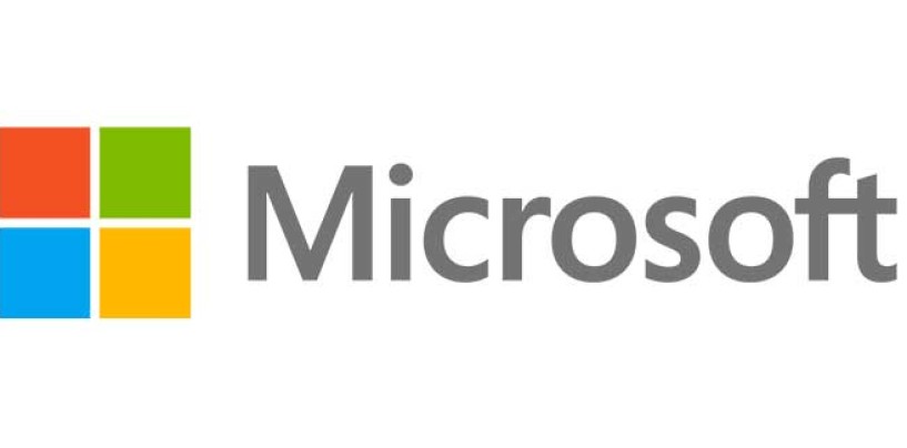 Mostrare device “nascosti” in device Manager