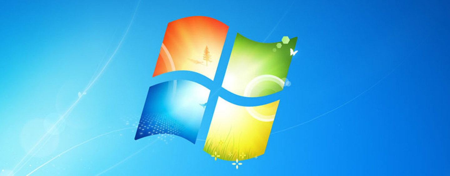 pianificare uno spegnimento di windows