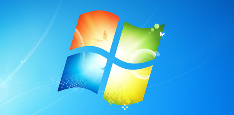 pianificare uno spegnimento di windows