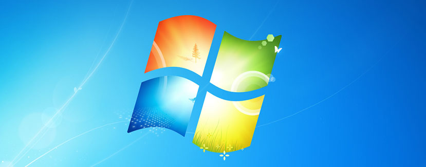 Pulire la cache di Windows Update