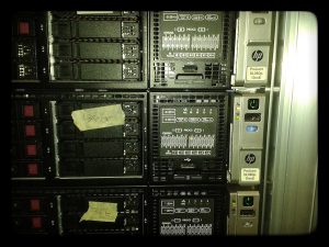 kitematic docker shell kitematic docker shell