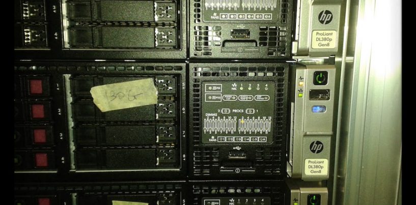 Ubuntu server: aggiornamenti automatici