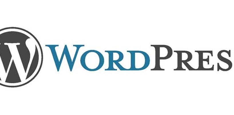 Clonare WordPress in Linux Server