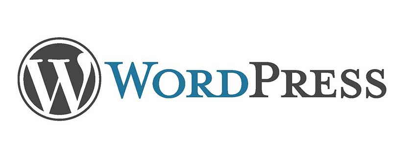 Docker: Modificare php.ini per WordPress