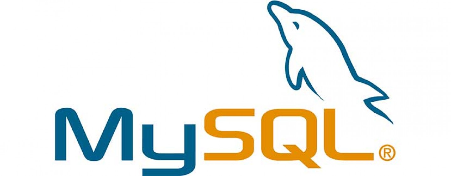 Mysqldump: security negli script, come fare.