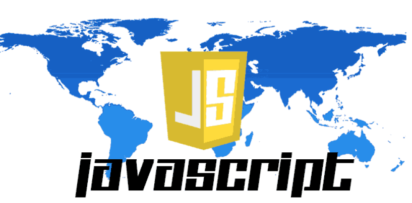 Guida a JavaScript: condizioni cicliche e flussi