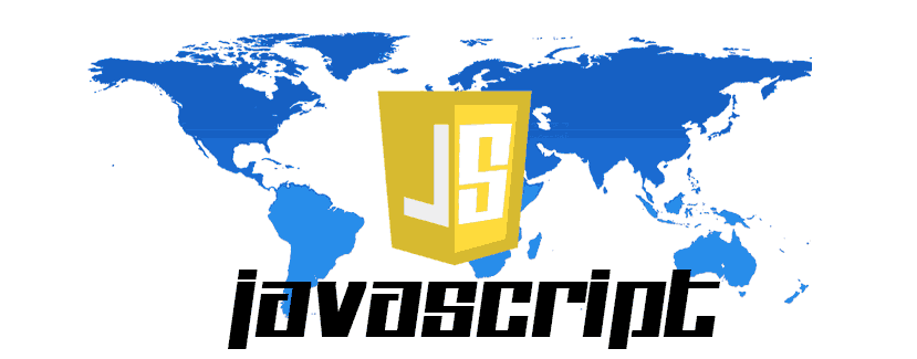 Prima puntata della guida a Javascript. Un percorso semplice per un linguaggio potentissimo.