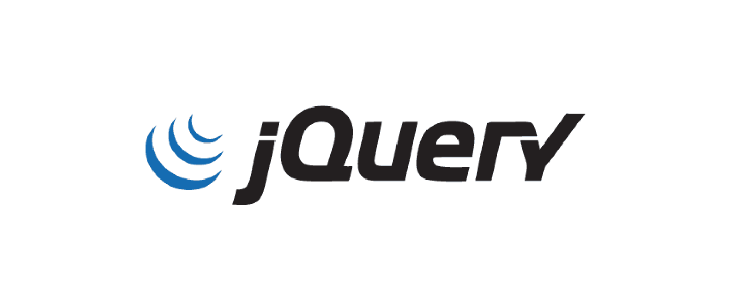 jQuery: Uncaught TypeError: undefined is not a function