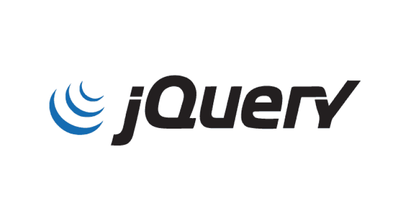 jQuery: getElementById con variabile
