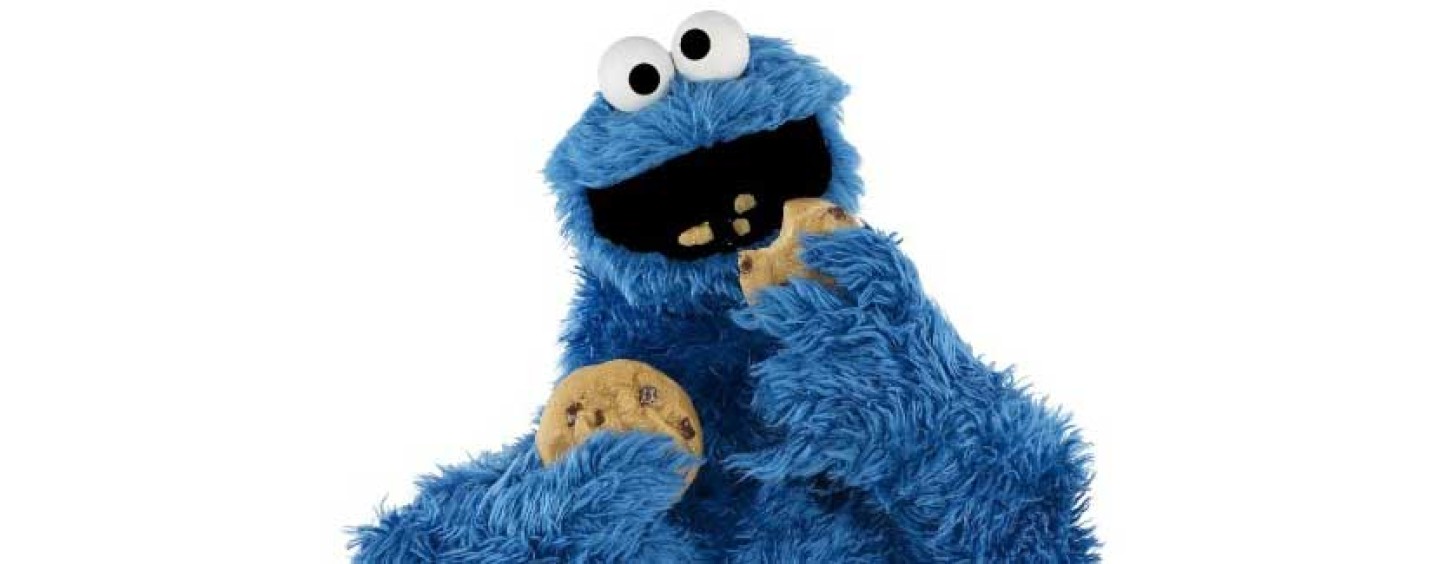 CookieLaw, come bloccare i banner adsense