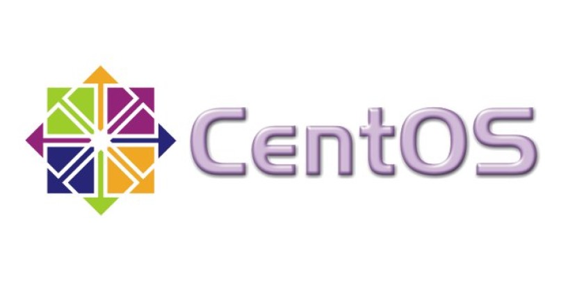 Centos 7 installare la repository epel