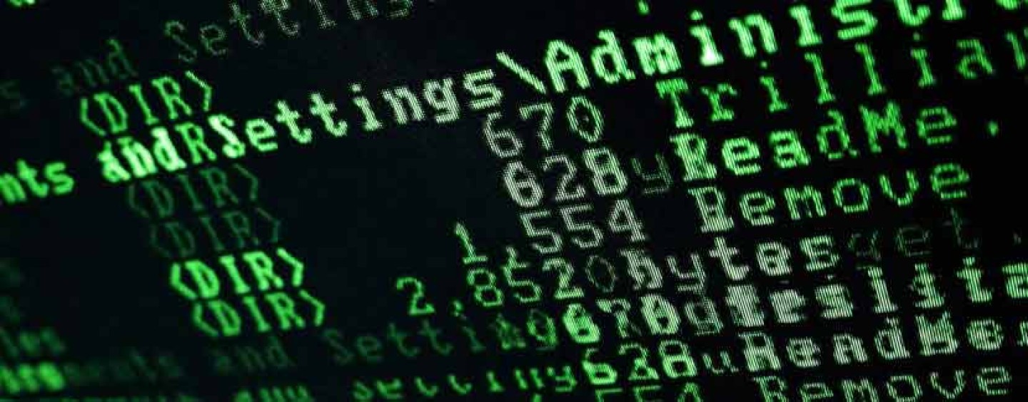 WordPress: Potential Unauthorized Password Reset