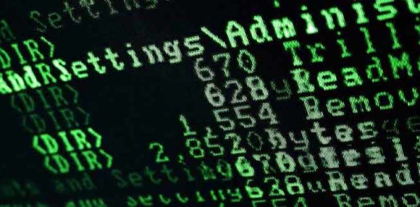 Firma in HTML su Gmail