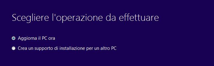 w10aggiornamento