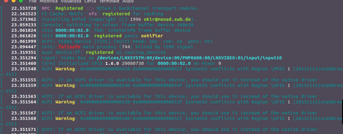 Bash linux in Windows? arriva il bashware.