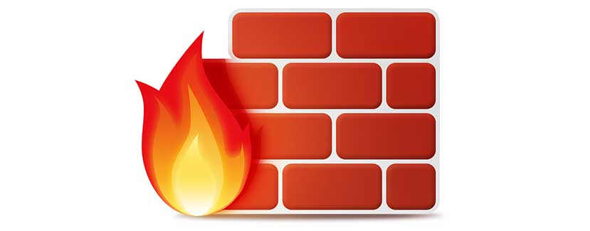 UFW un firewall semplice