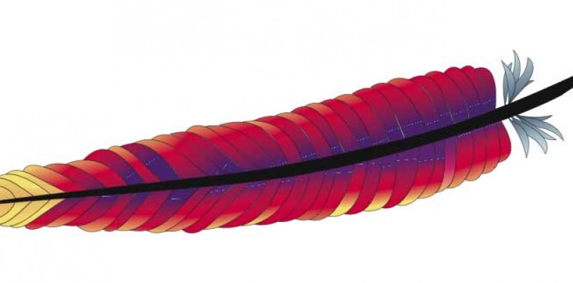 HSTS: Apache2 in sicurezza