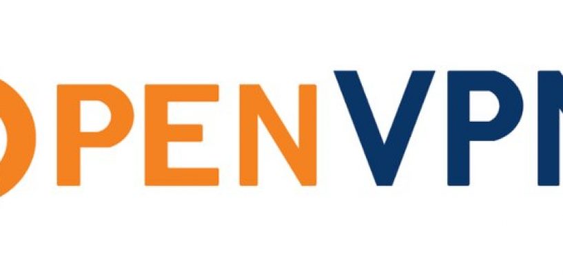 Openvpn, ricordare le credenziali