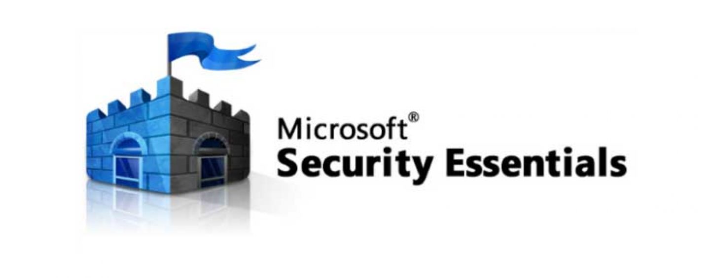 Antivirus gratis per Windows Server