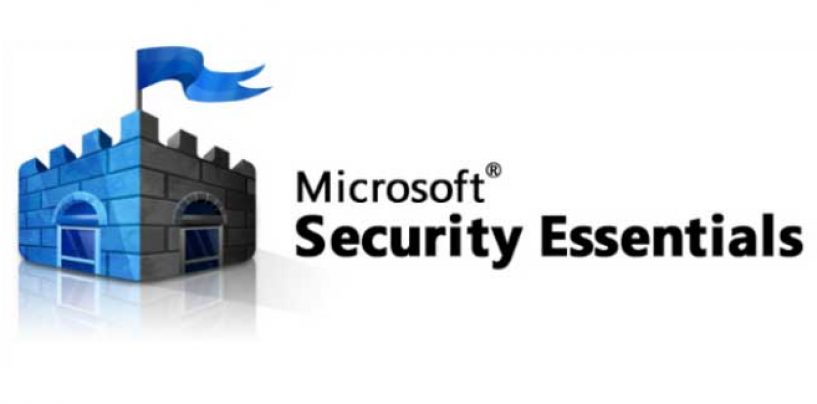 Antivirus gratis per Windows Server