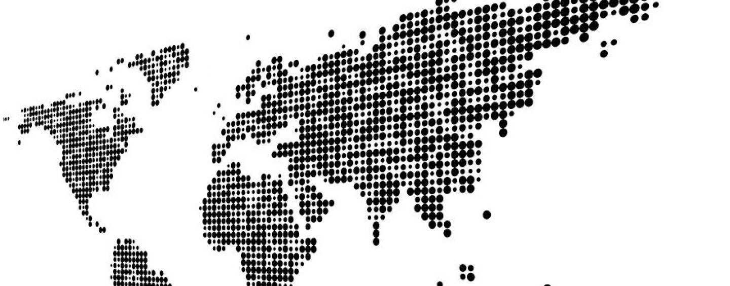 Linux Server: vedere le connessioni in tempo reale
