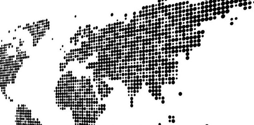 Linux Server: vedere le connessioni in tempo reale