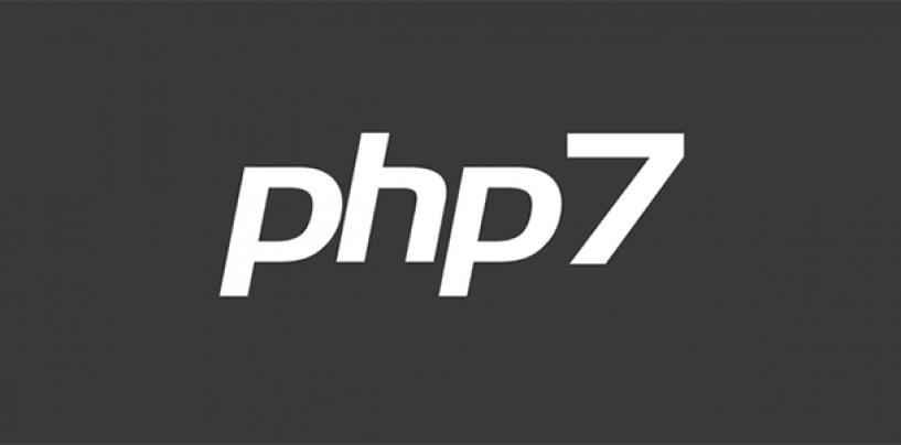 Creare un foglio di Excel da PHP