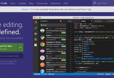 visual studio code remote ssh visual studio code remote ssh