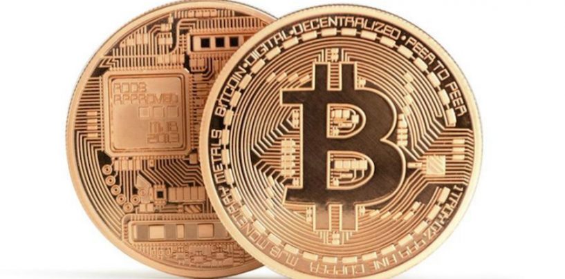 Guida alle criptovalute: cosa è una ICO