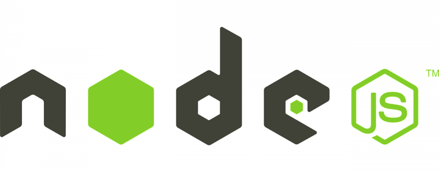 install latest node js ubuntu install latest node js ubuntu