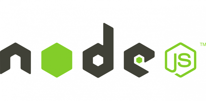 Ubuntu 18.04: installare Node.js