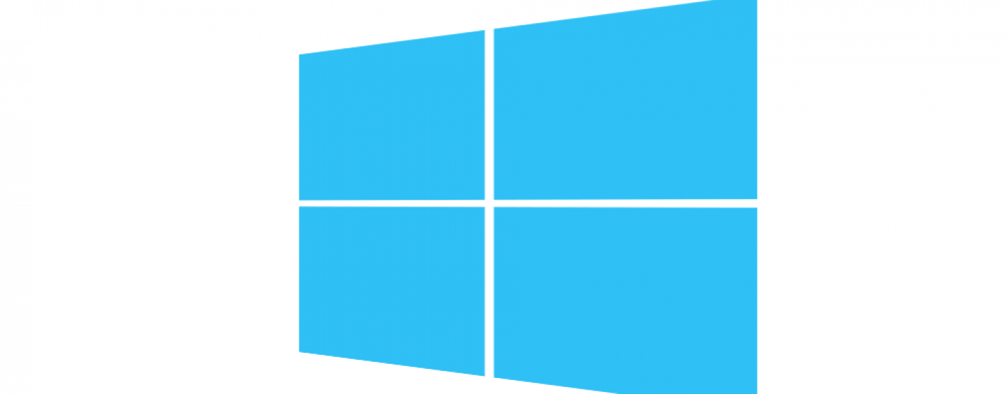 Windows 10 build 18.09 liberare spazio o ripristinare.