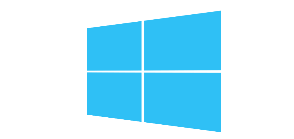 Windows: Port forwarding