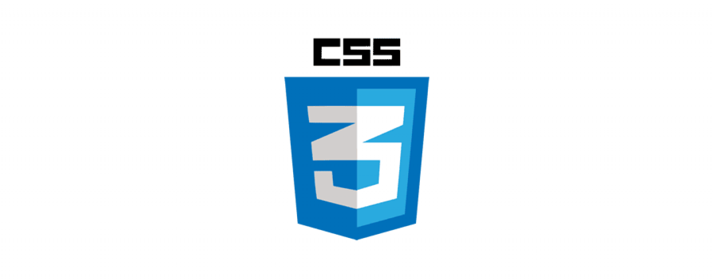 CSS3: utilizzo di viewport come unità di misura