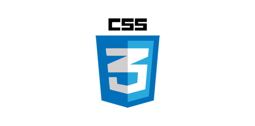 CSS3: Media Queries