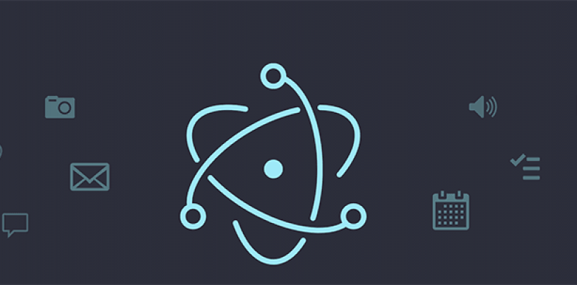 Electron API: BrowserWindow