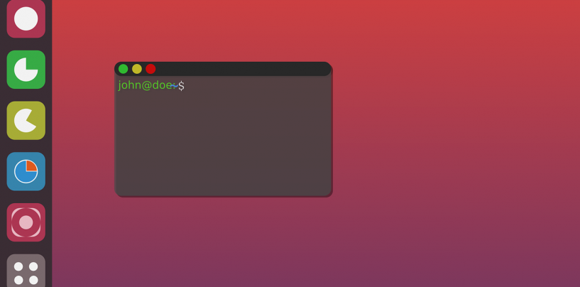 Linux: blk_update_request