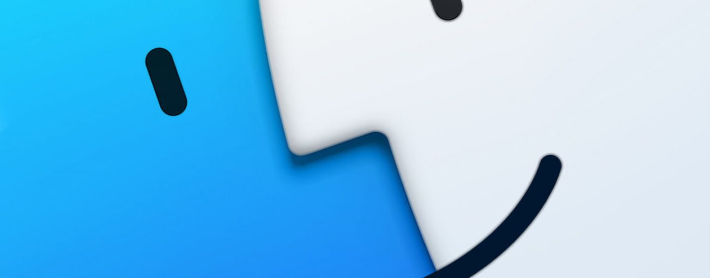 macOS: come forzare l’uscita di una applicazione